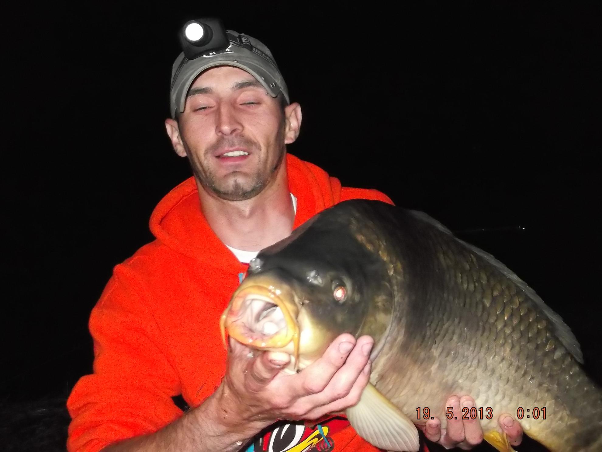 noaptea partea a ll - dscf0586.JPG